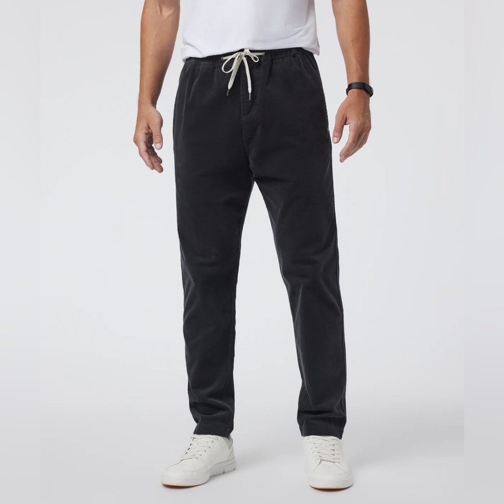 Vuori Men’s Optimist Pants